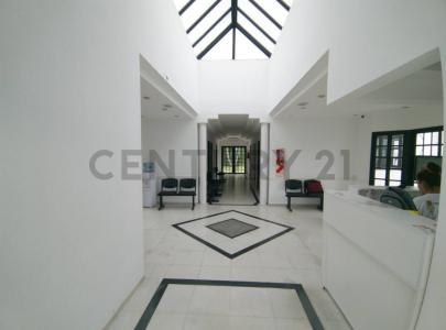 La Plata, GBA Sur 1900, Argentina