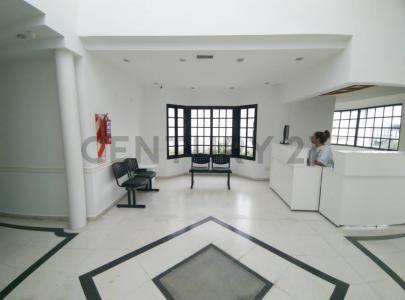 La Plata, GBA Sur 1900, Argentina