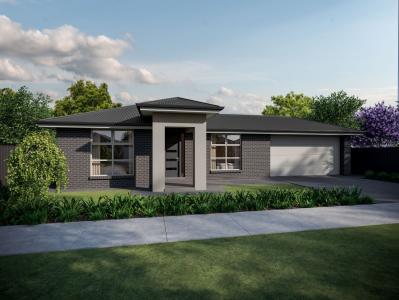 11 Madison Avenue, Two Wells, SA 5501, Australia