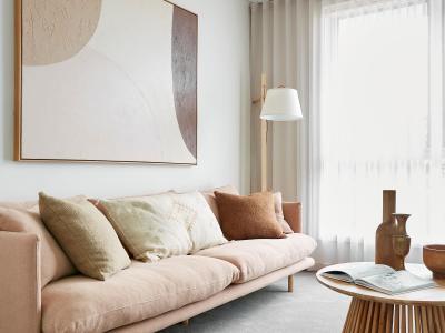 11 Madison Avenue, Two Wells, SA 5501, Úc