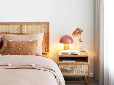 11 Madison Avenue, Two Wells, SA 5501, Úc