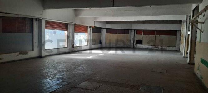 Mar Del Plata, Buenos Aires Costa Atlántica 00001, Argentina