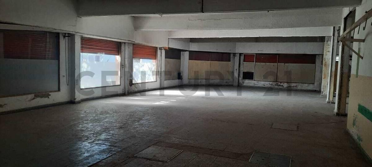 Mar Del Plata, Buenos Aires Costa Atlántica 00001, Argentina