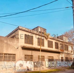 Tres De Febrero, GBA Oeste 00001, Argentina