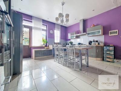 Rue de la royauté 10, Laeken, Belgium