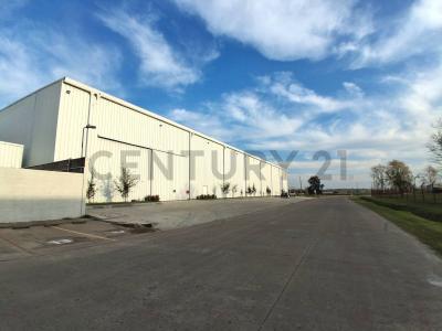 La Plata, GBA Sur 1903, ארגנטינה