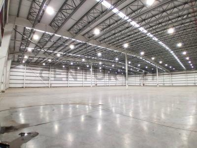 La Plata, GBA Sur 1903, ארגנטינה