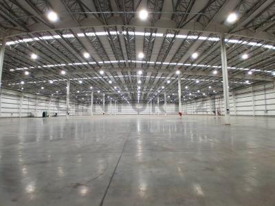 La Plata, GBA Sur 1903, ארגנטינה