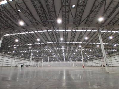 La Plata, GBA Sur 1903, ארגנטינה