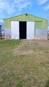 La Plata, GBA Sur 00001, Argentina