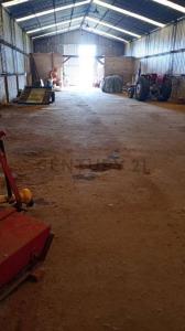 La Plata, GBA Sur 00001, Аргентина