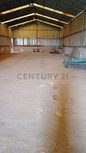 La Plata, GBA Sur 00001, Аргентина