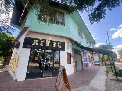 Almirante Brown, GBA Sur 00001, Argentina