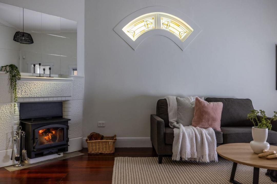 21 Torrens Road, Ovingham, SA 5082, Úc