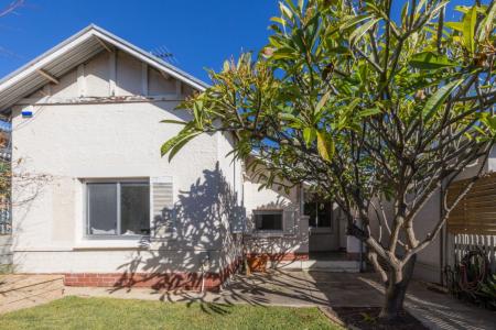 21 Torrens Road, Ovingham, SA 5082, Úc