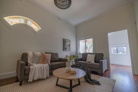 21 Torrens Road, Ovingham, SA 5082, Úc