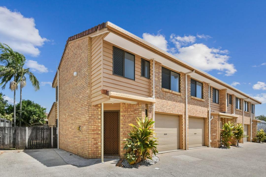 8/1 Aragorn Street, Maroochydore, QLD 4558, 澳大利亚