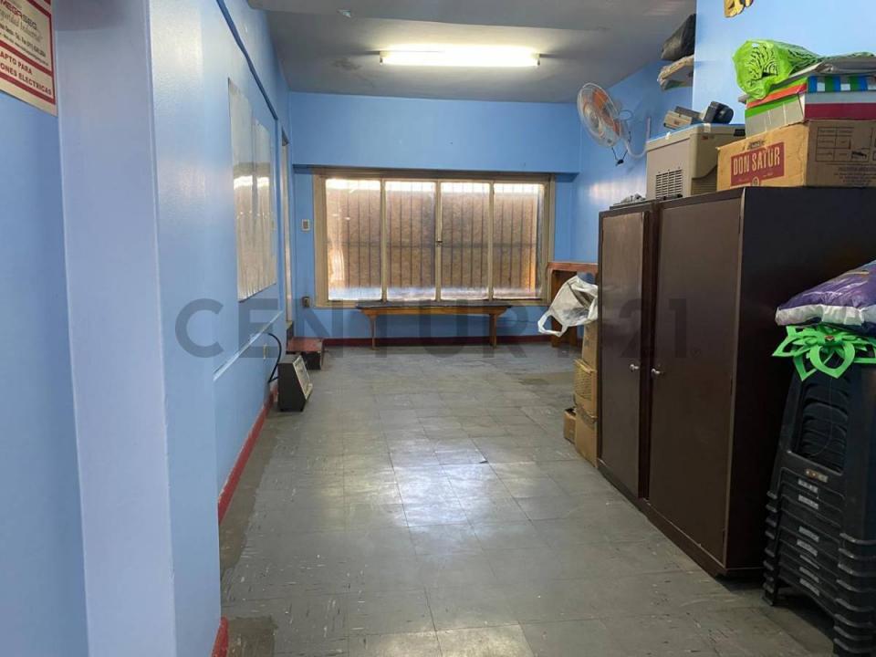 Lanús, GBA Sur 1824, Argentina