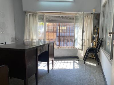 Lanús, GBA Sur 1824, Argentina