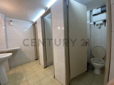 Lanús, GBA Sur 1824, Argentina