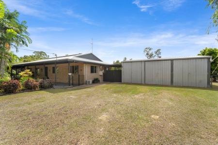 36 Amanda Avenue, Oakhurst, QLD 4650, Úc