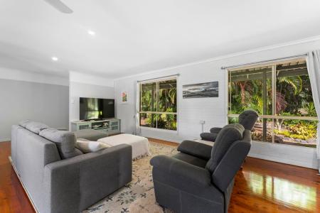 36 Amanda Avenue, Oakhurst, QLD 4650, Úc