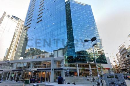 Centro / Microcentro, Capital Federal 00001, Argentina