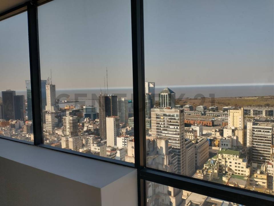 Centro / Microcentro, Capital Federal 00001, Argentina