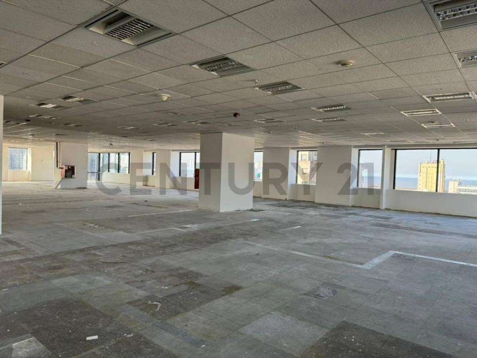 Centro / Microcentro, Capital Federal 00001, Arjantin