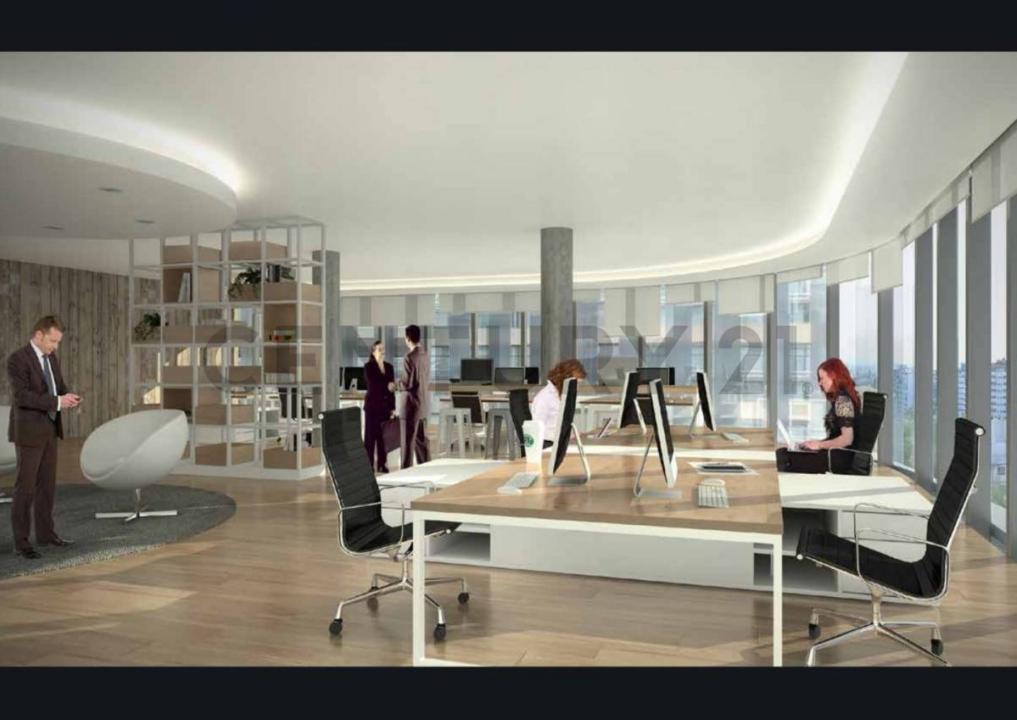 Belgrano, Capital Federal 00001, Argentina