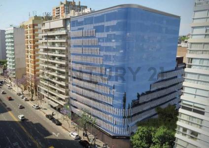 Belgrano, Capital Federal 00001, アルゼンチン