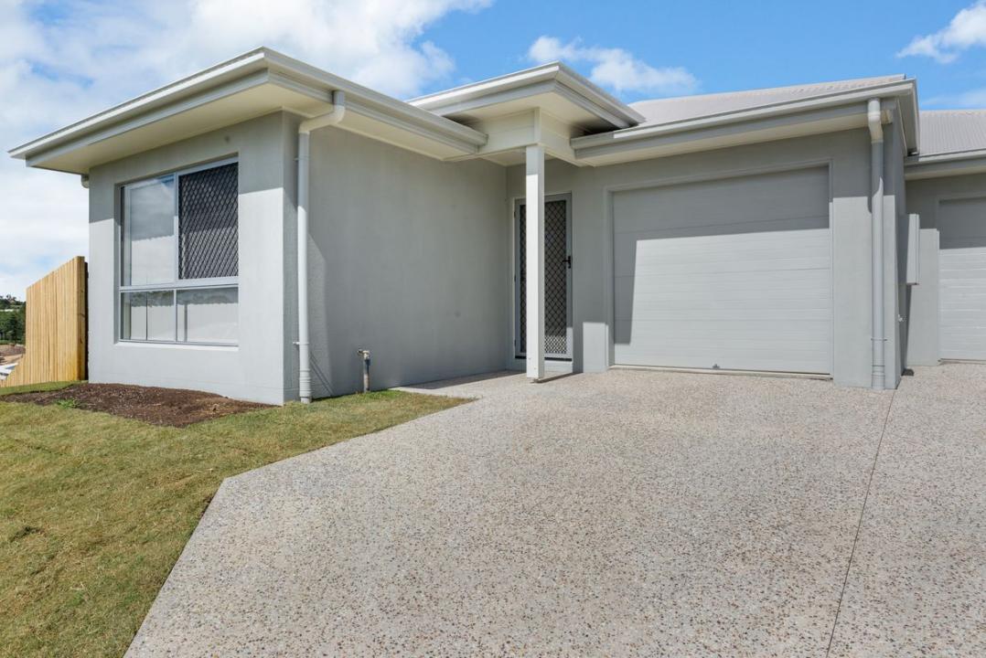 66A Spring Road, Gympie, QLD 4570, Austrália