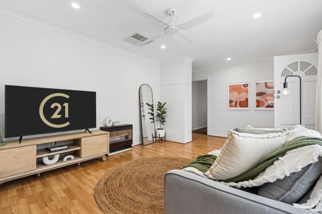 31 Morton Road, Christie Downs, SA 5164, Australia