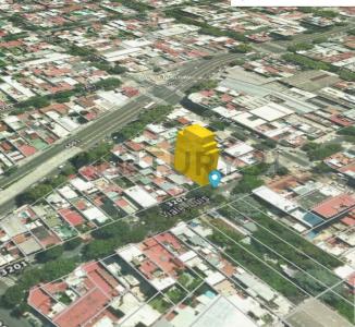 Villa Santa Rita, Capital Federal 1416, Argentinien