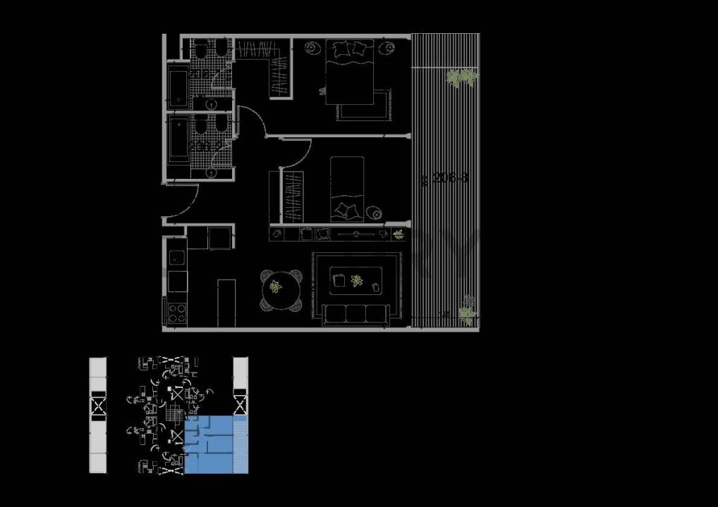 Villa Ortuzar, Capital Federal 00001, 阿根廷