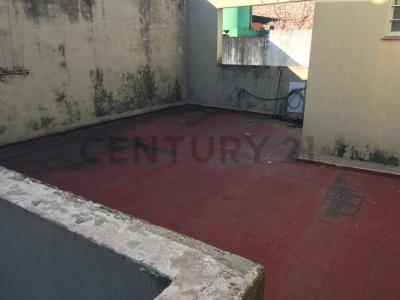 Chacarita, Capital Federal 00001, Argentine