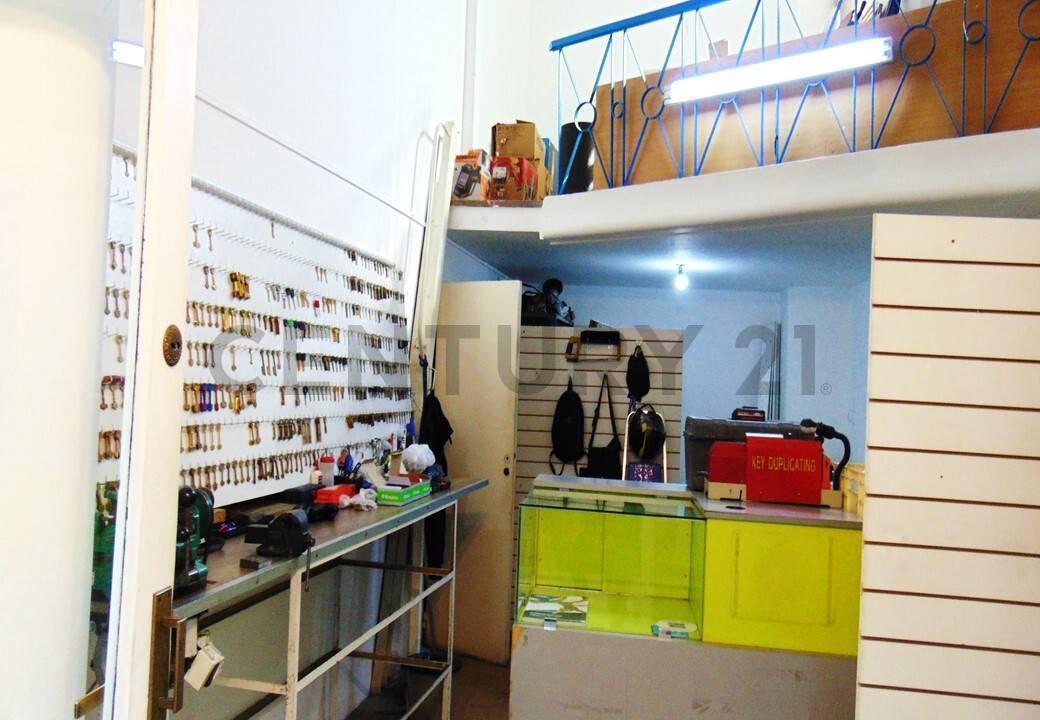 Villa Crespo, Capital Federal 1414, Argentine