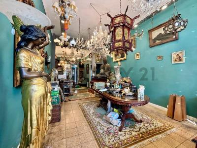 Caballito, Capital Federal 1416, Argentina