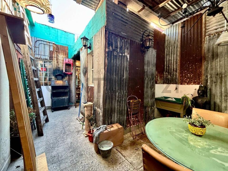 Caballito, Capital Federal 1416, Argentina