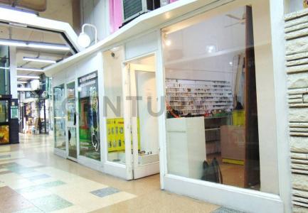 Villa Crespo, Capital Federal 1414, Argentina