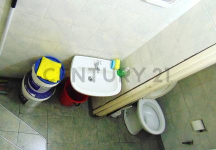 Villa Crespo, Capital Federal 1414, Argentina