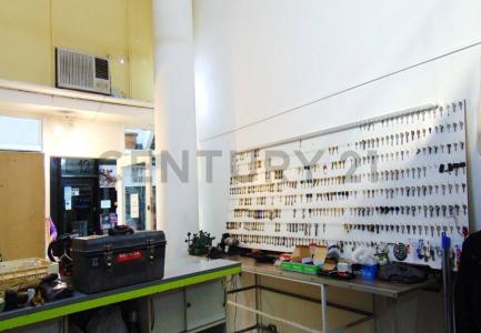 Villa Crespo, Capital Federal 1414, Argentina