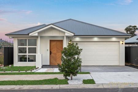 4 Sandstrom Street, Wilton, NSW 2571, Australia