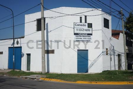 Tigre, GBA Norte 00001, Argentina