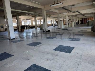 Constitución, Capital Federal 00001, Argentina