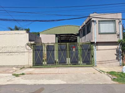 Tigre, GBA Norte 00001, Argentina