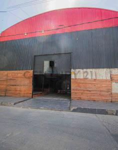 Tigre, GBA Norte 1648, Argentina