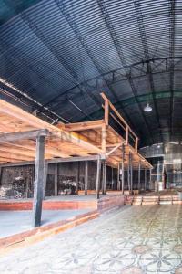 Tigre, GBA Norte 1648, Argentina