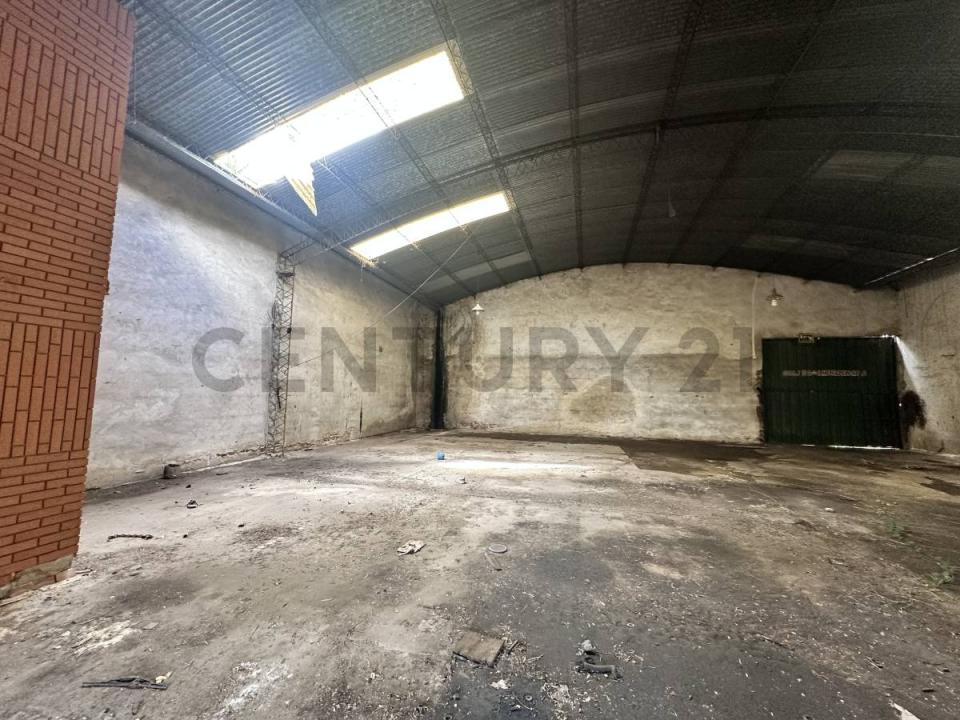 Rosario, Santa Fe 00001, Argentina