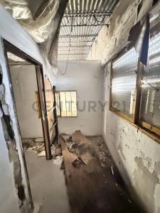 Rosario, Santa Fe 00001, Argentina